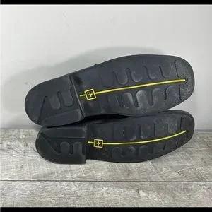 Dr. Martens | Shoes | Dr Doc Martens C61 Lace Up Black  display picture 2